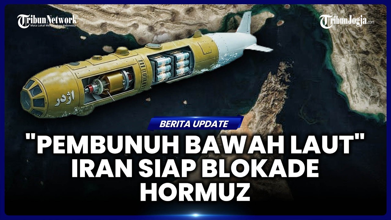 IRAN KERAHKAN 