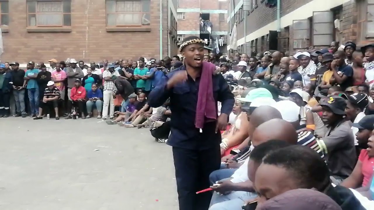 indishi yase jeppe