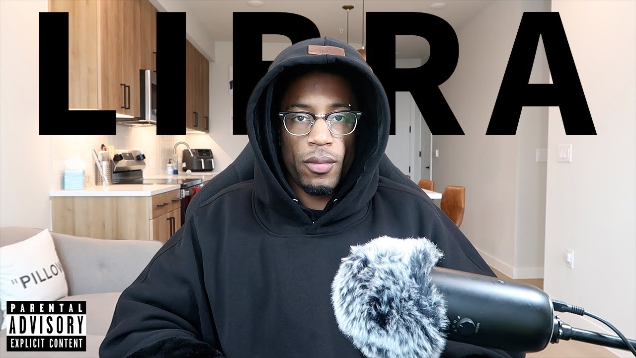 ВЕСЫ ♎️ - ЛЕГКИЙ ПУТЬ ИЛИ ТРУДНЫЙ? 🤔 ОБОЖАЮ ЧИТАТЬ! ❤️‍🔥
