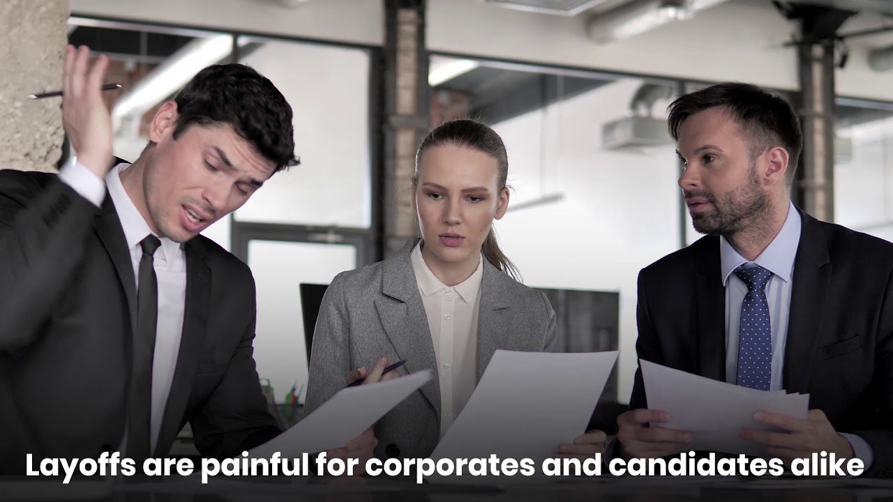 Iswitch Branding Video