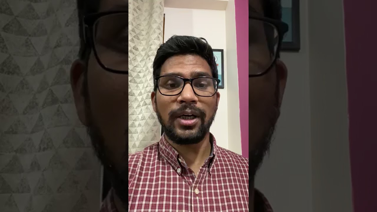 How to Plan Revision I Very Imp for Success in GATE-2022/23 I #Short