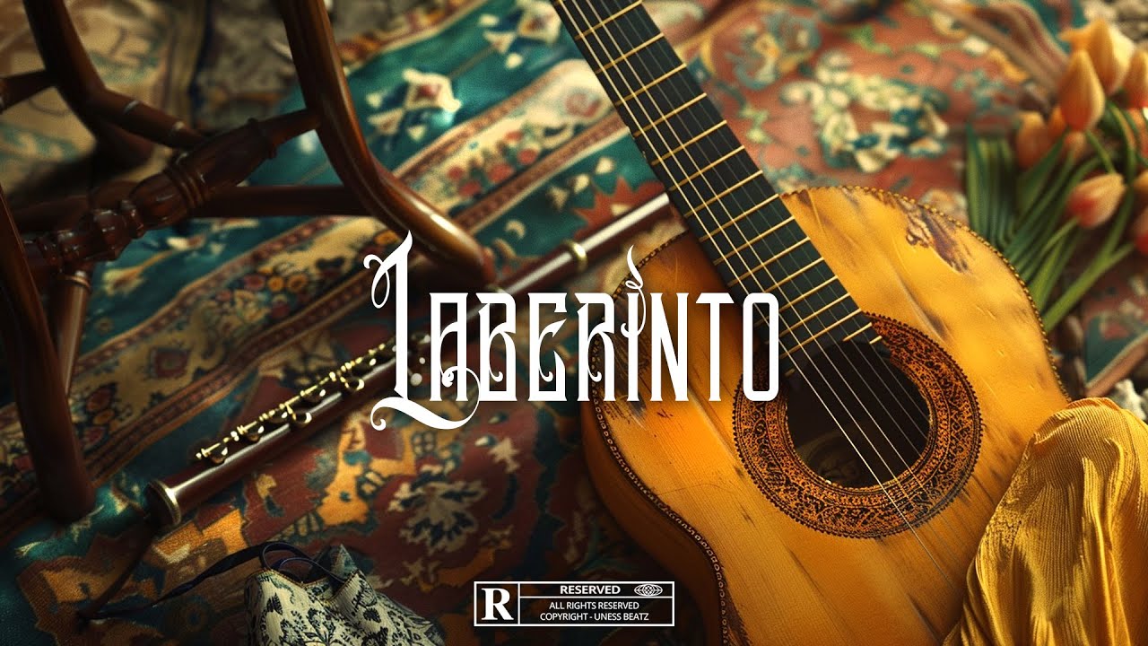 Latin Beat - 
