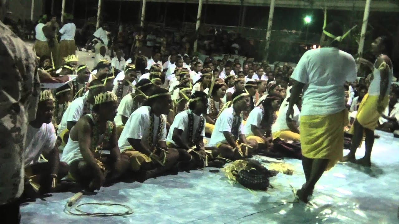 Mochese Video 5