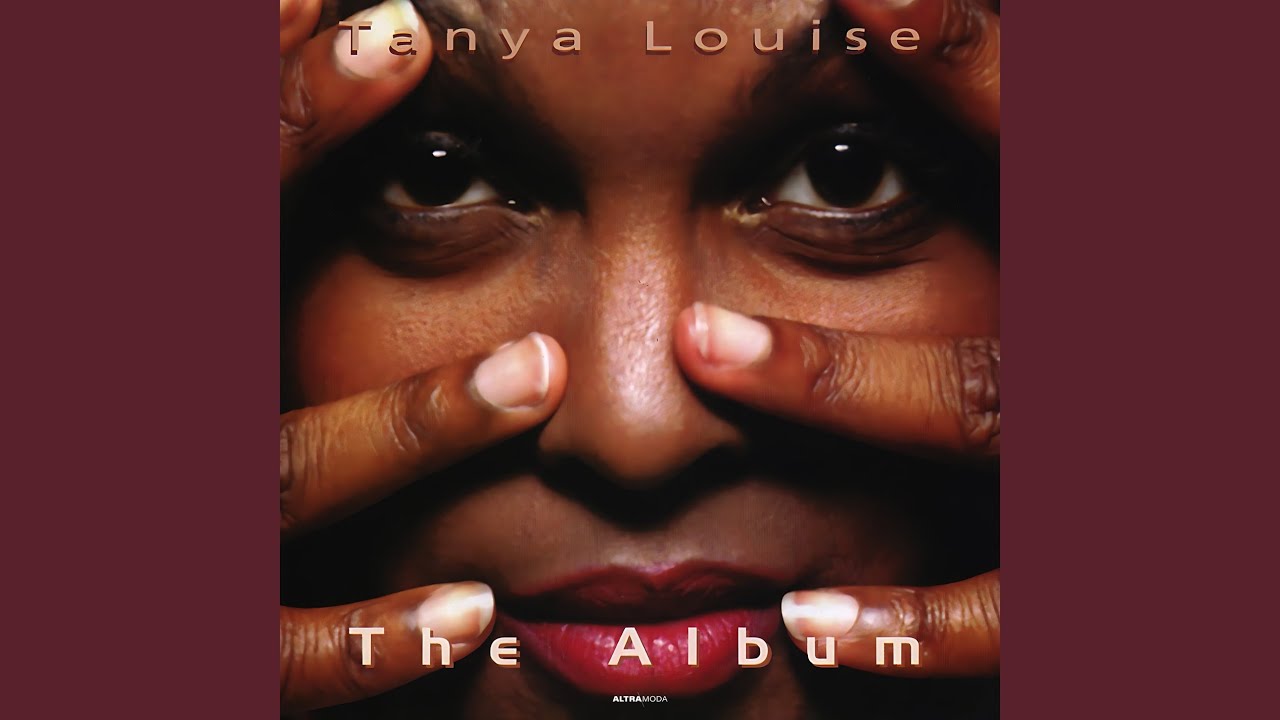 Deep In You (Stone Club Mix)