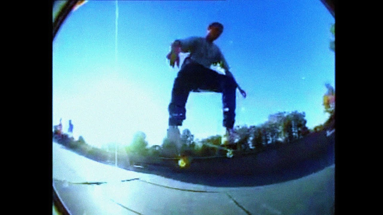 Tony Igy - Pentagramma (Paul remix)