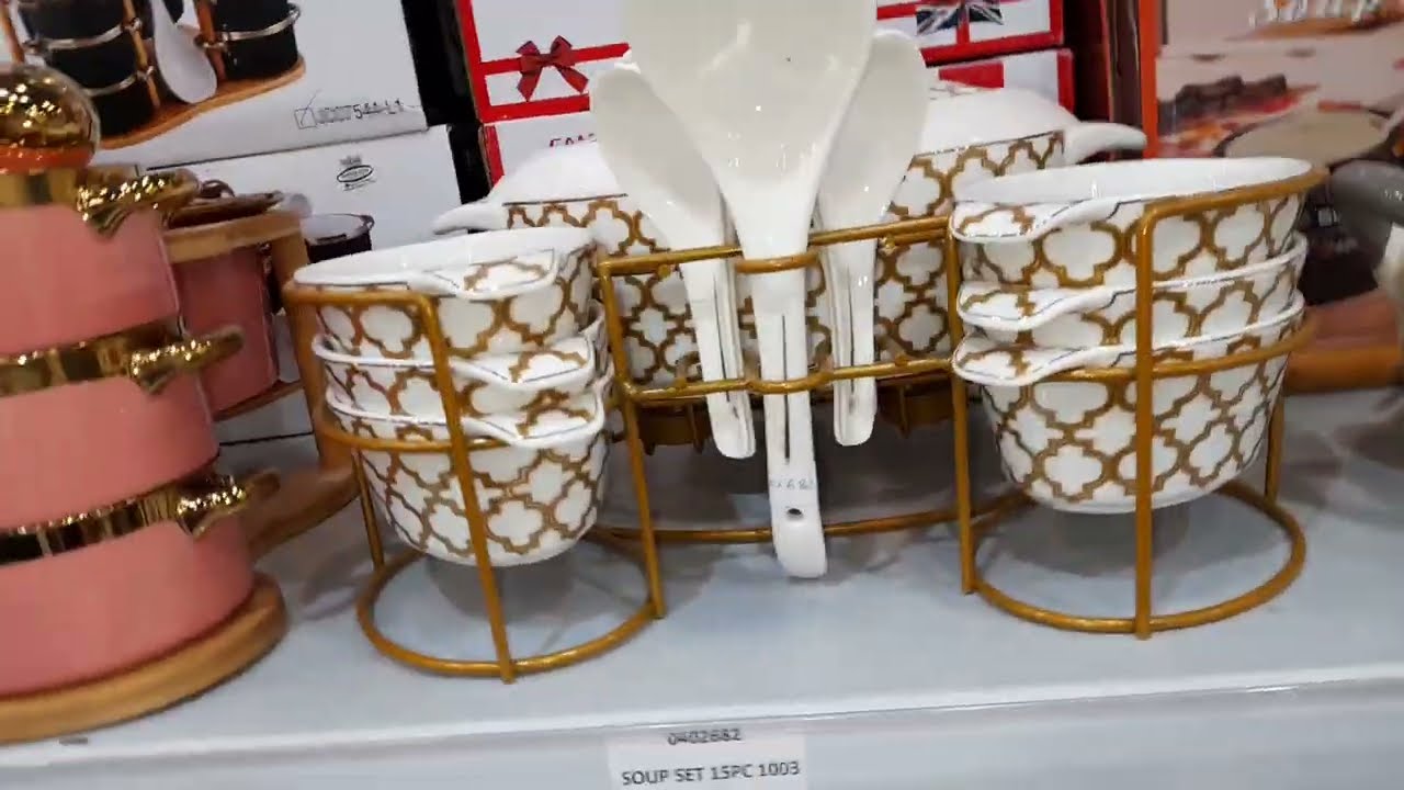 kk Mart Multan - Good place for shopping in Multan - Kitchen items shopping - Shopping vlog