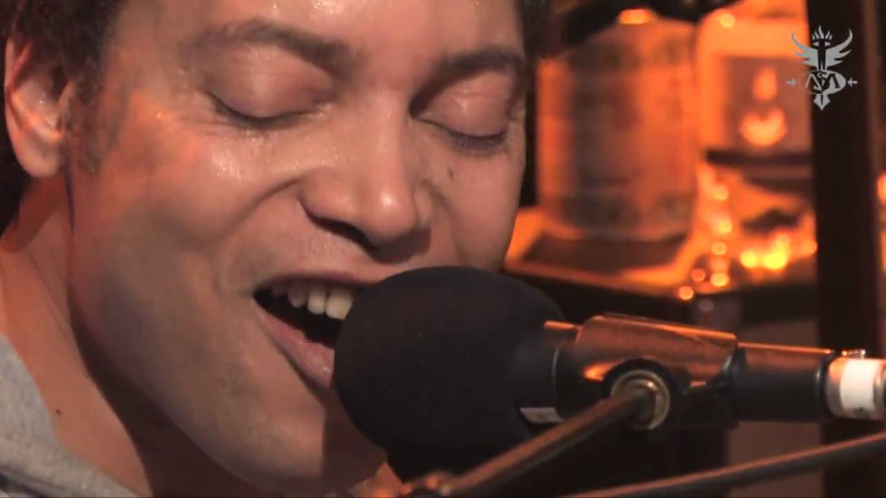 16 O Divina - SANANDA MAITREYA & THE NUDGE NUDGE