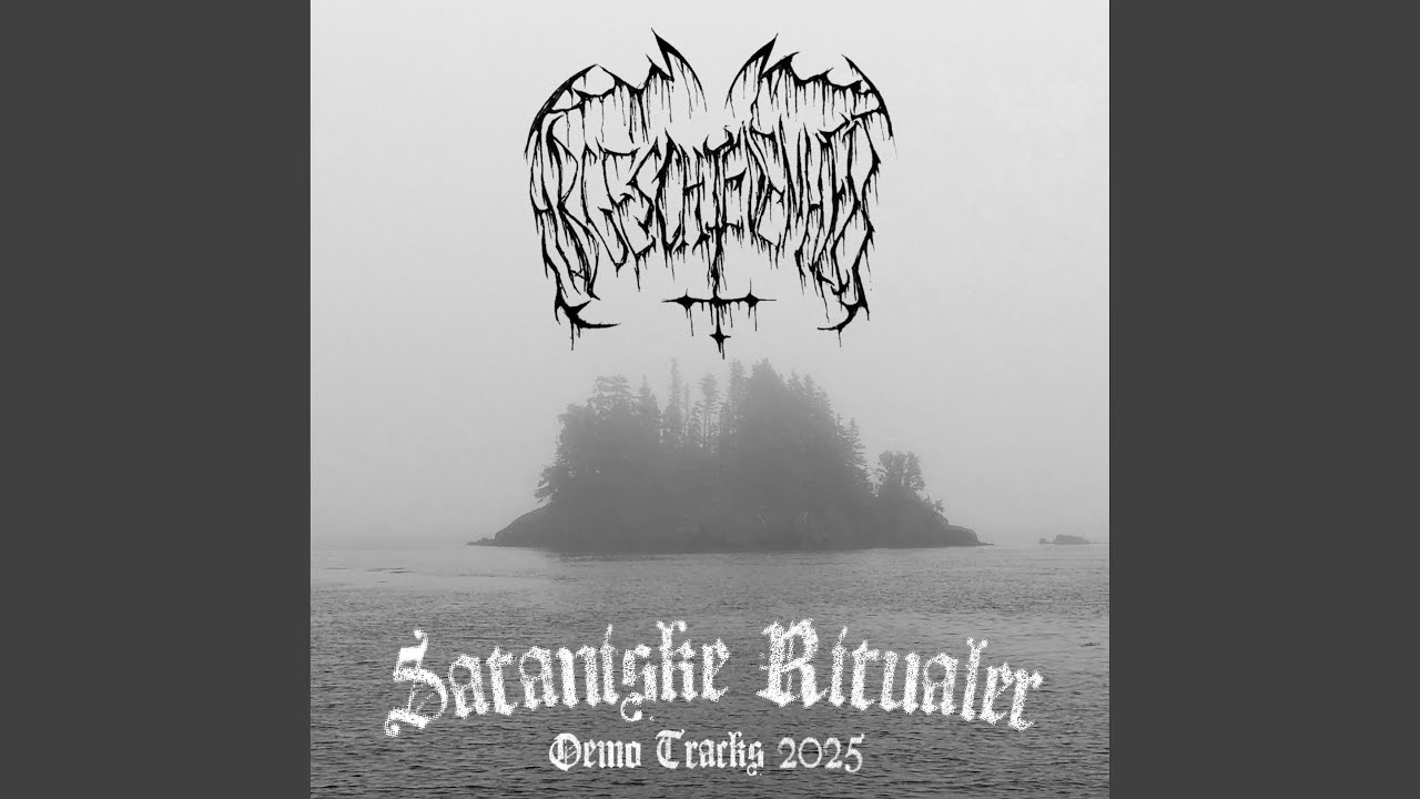 Elendig Tilv&aelig;relse (Demo)