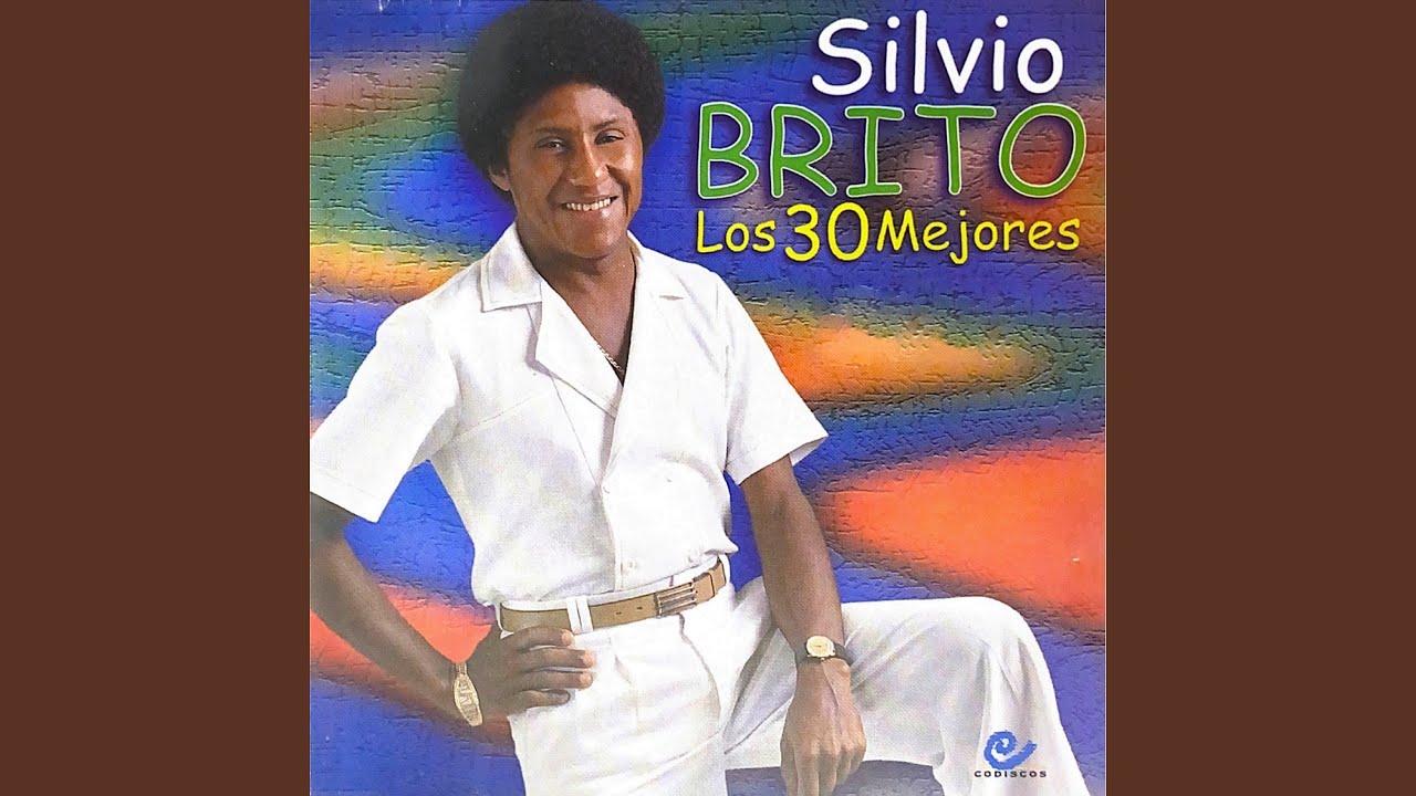 El Ángel Del Camino