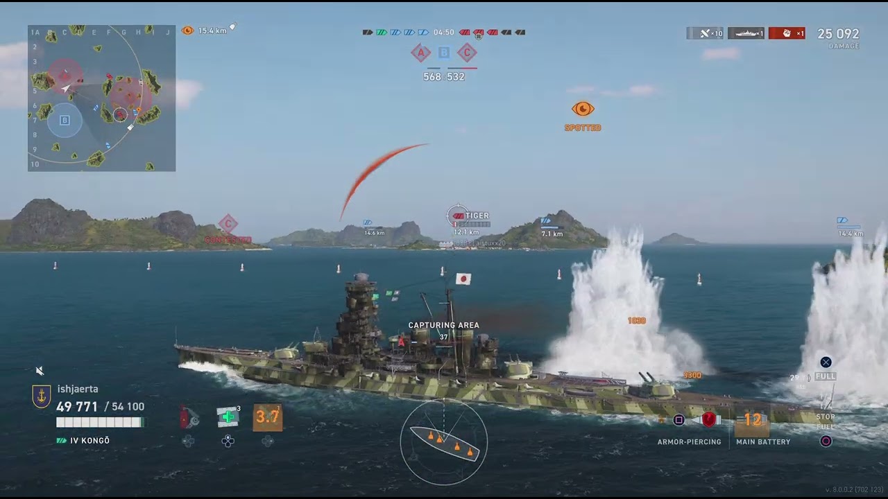 World of Warships: Legends_20260225210713