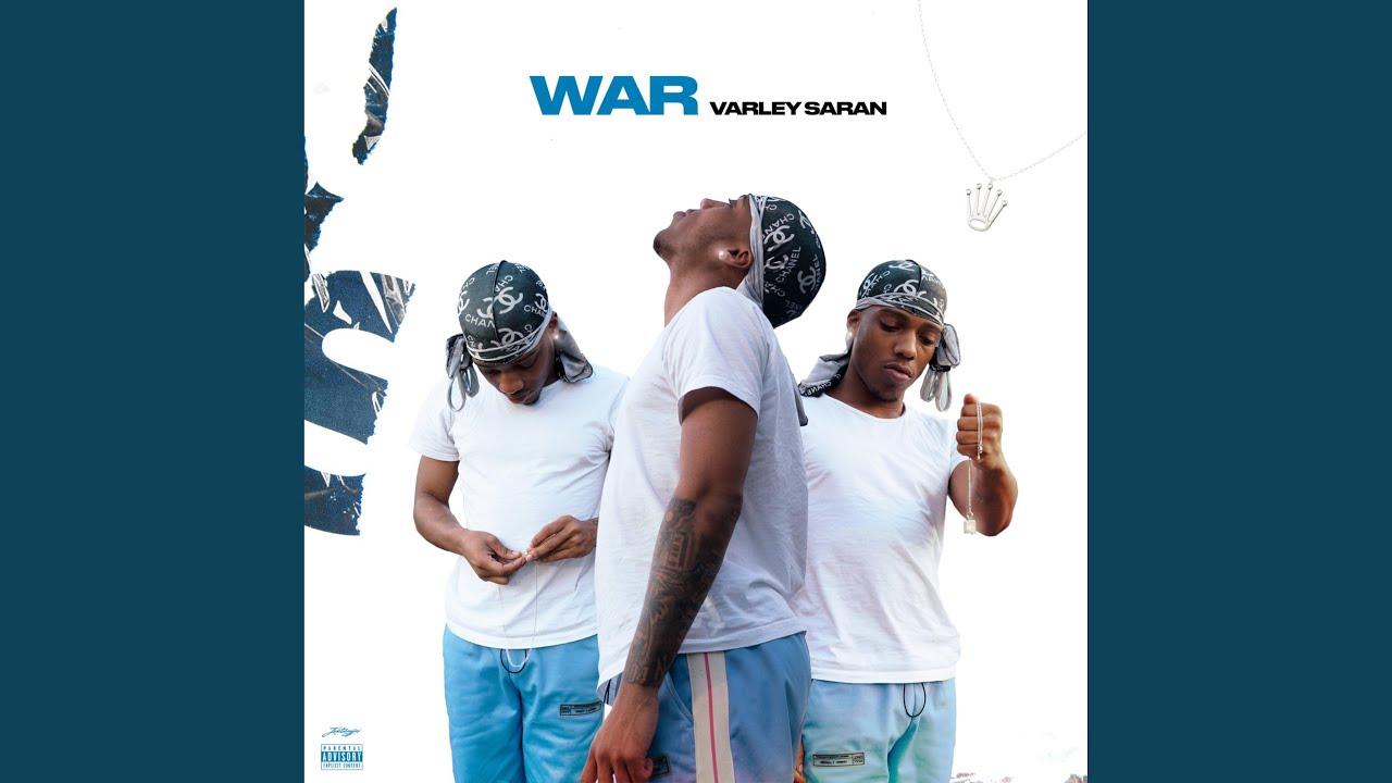 WAR