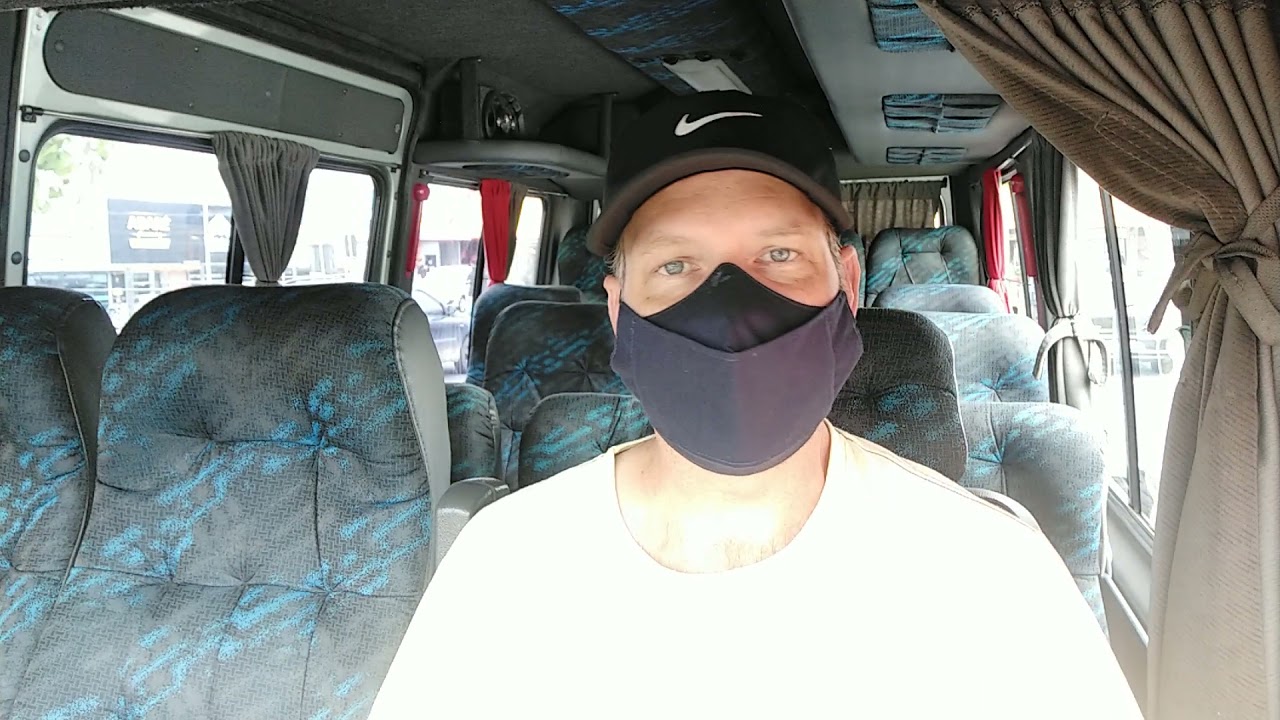 Quanto Ganha em média um Transporte Escolar - Confira despesas e lucro !