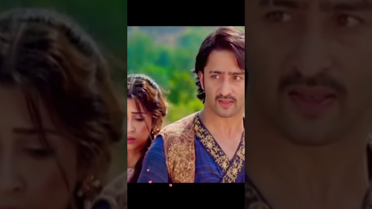 dastane mohabbat aaj ka apisod salim anarkali