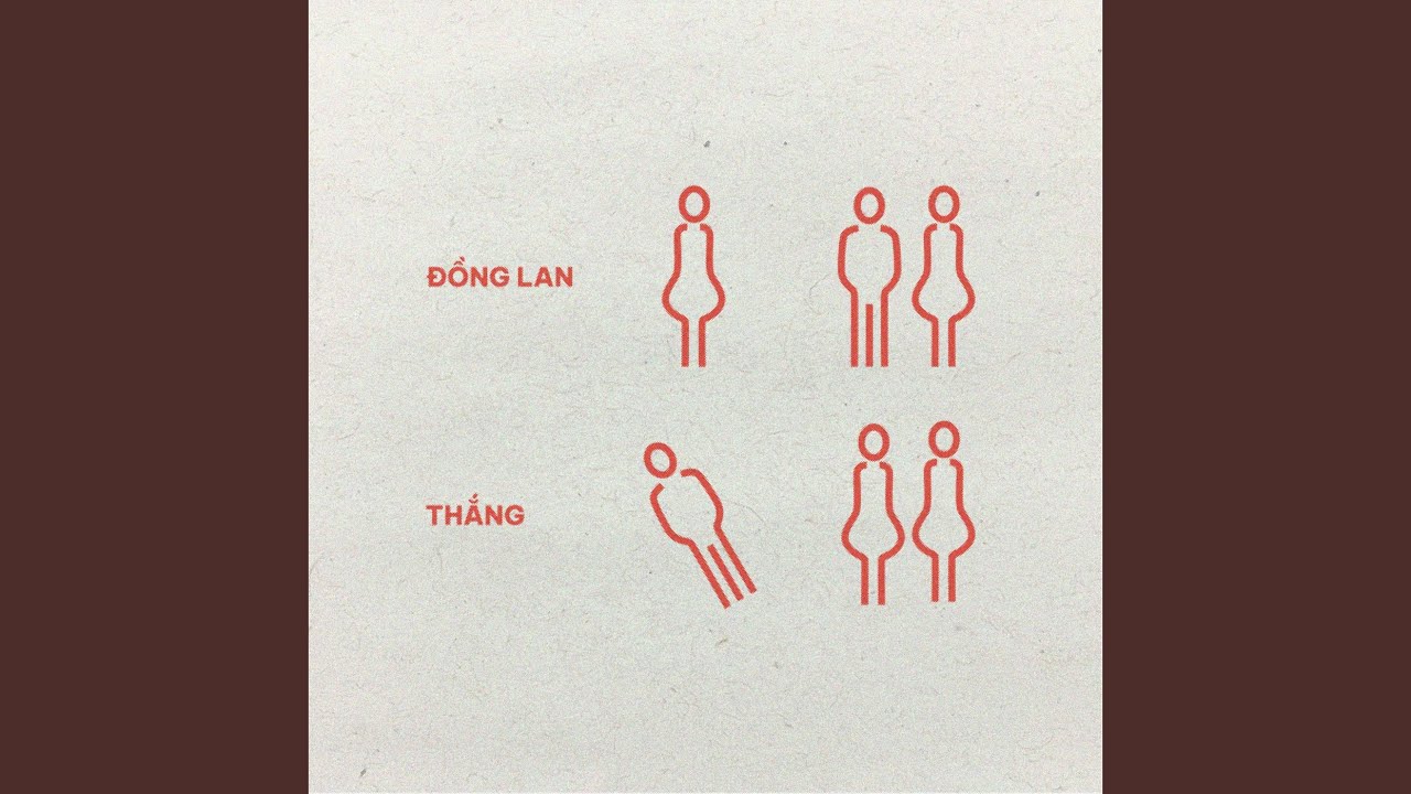 Người Yêu Có Bạn Gái