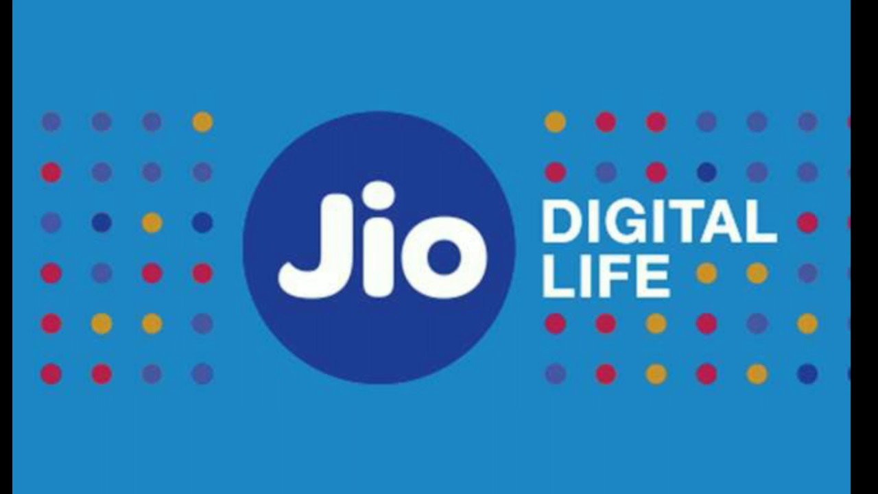 Jio Prime plan extended till April 15, new &lsquo;Summer Surprise&rsquo; offer announced
