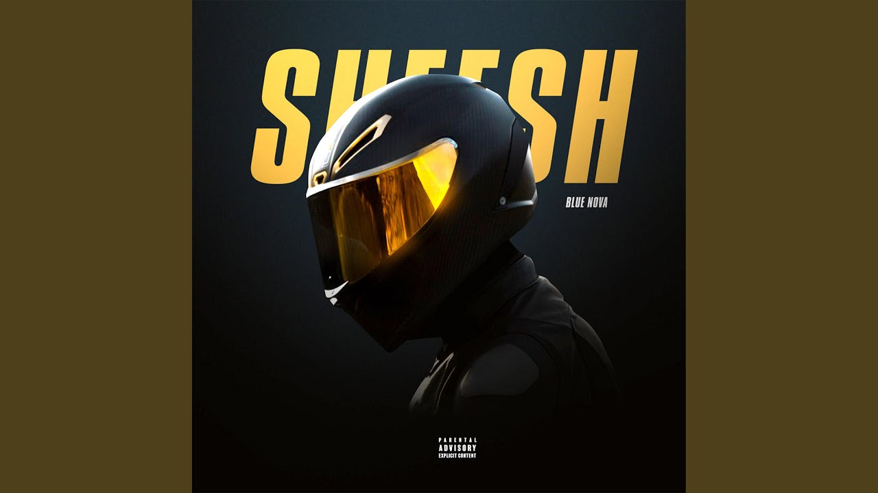 SHEESH