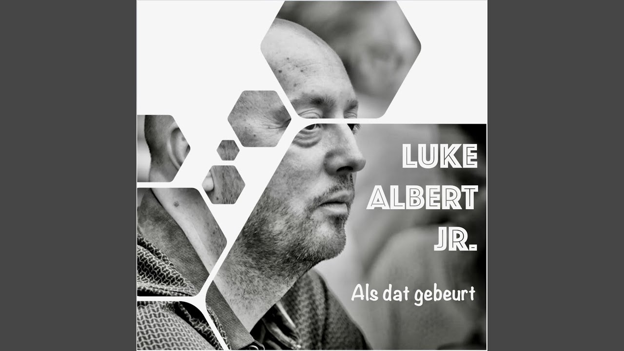 Als Dat Gebeurt