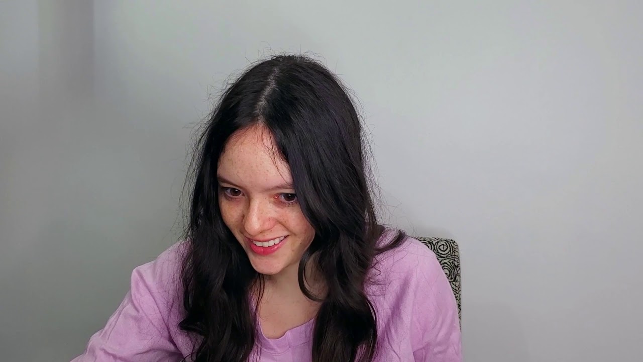 Flirtual Reality S1E7: Virtually Fucks With Respecting Homosexuals