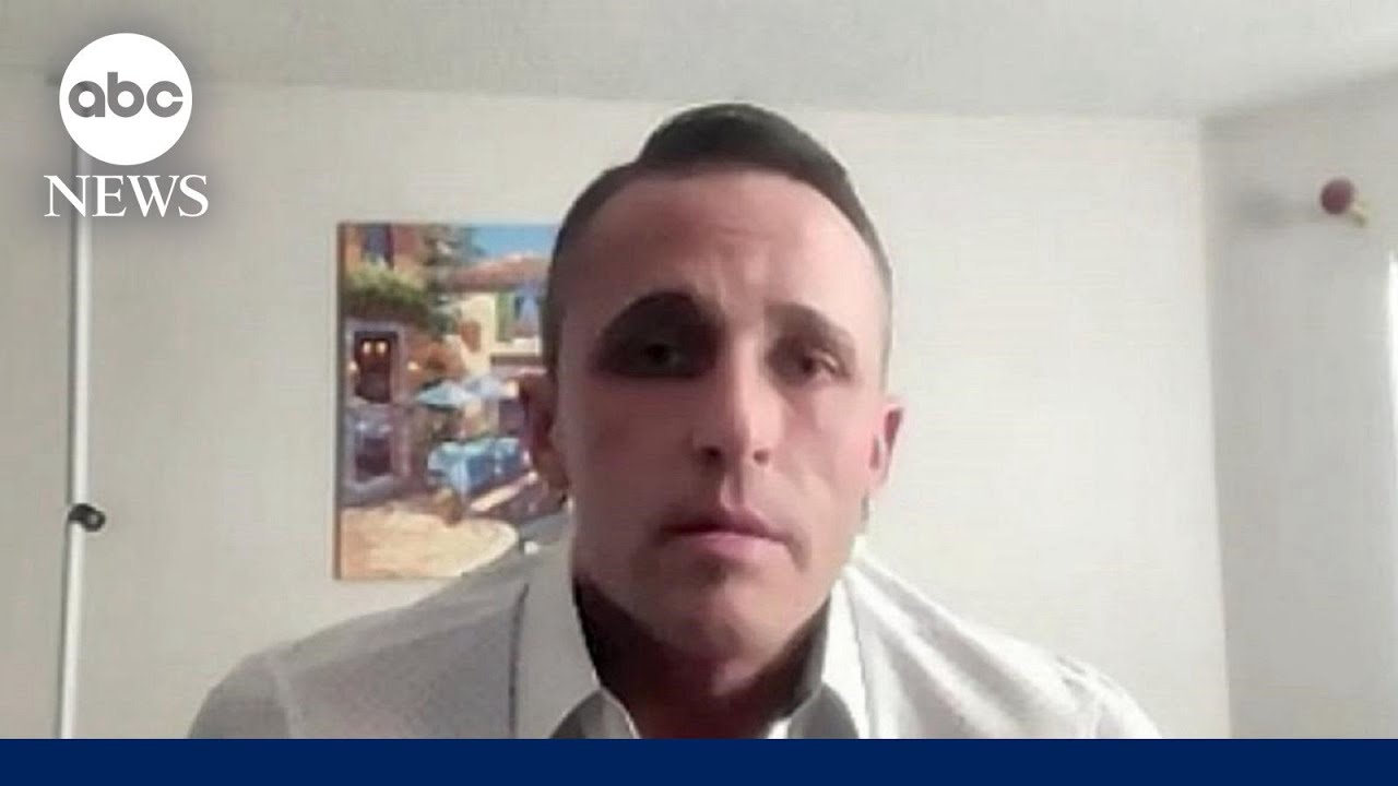 Video from Bourbon Street shows deadly aftermath of New Orleans truck attack