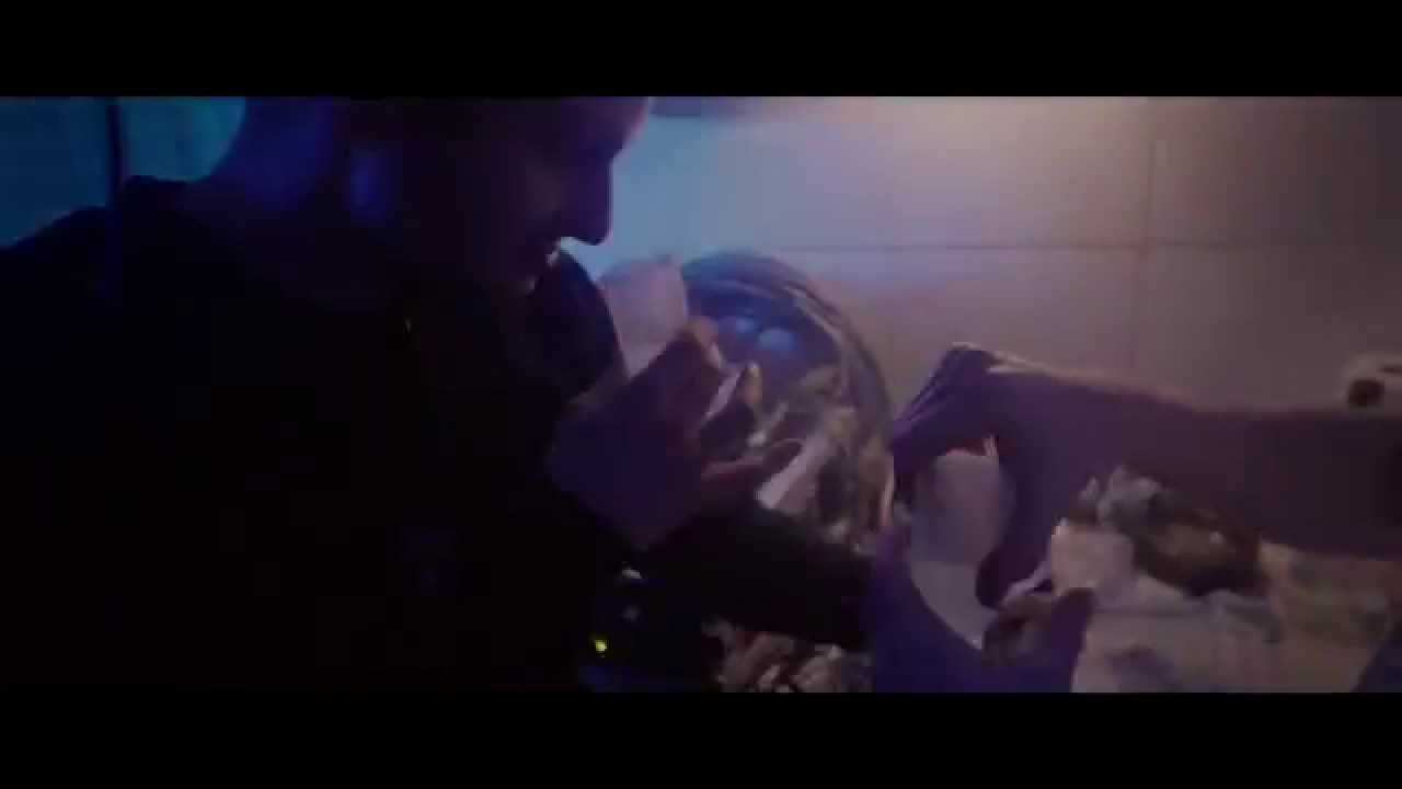 ODMGDIA (Duzoe & Dollar John) - Guns N' Noses (prod. MekkroMye - Mile of Style Exclusive)