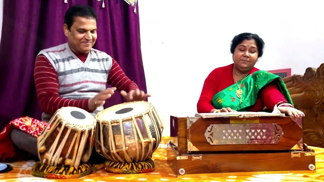 তখন তোমার একুশ বছর বোধ হয় .....!