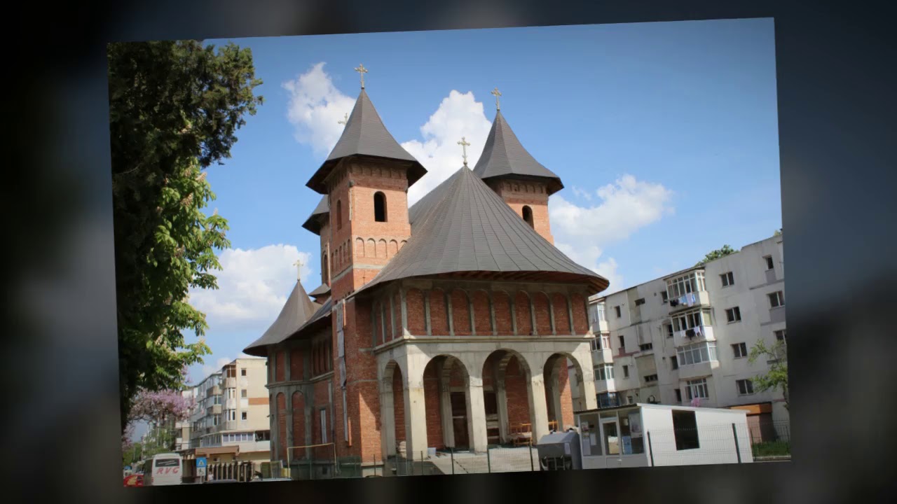 BOTOSANI