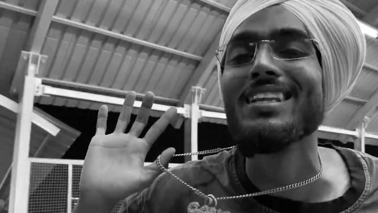 Thirtsyyy || G MAG || freestyle video || 2026