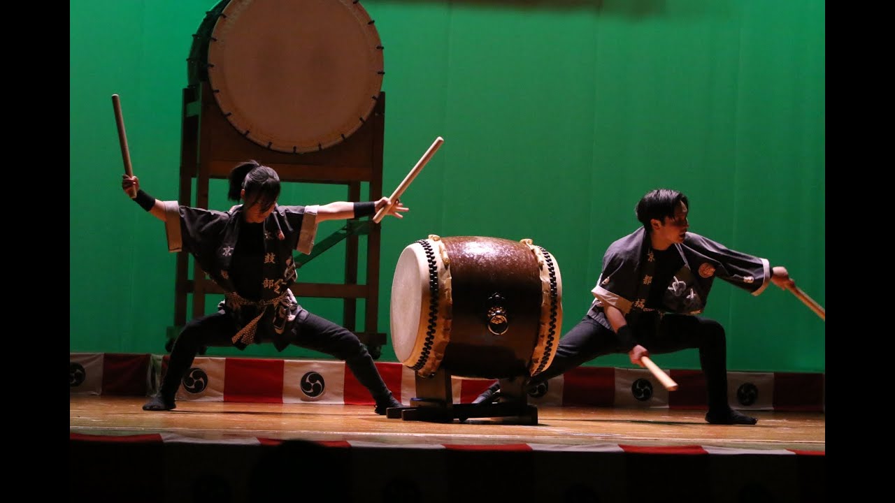 2022.04.17 定期演奏会『三宅』(5/12)
