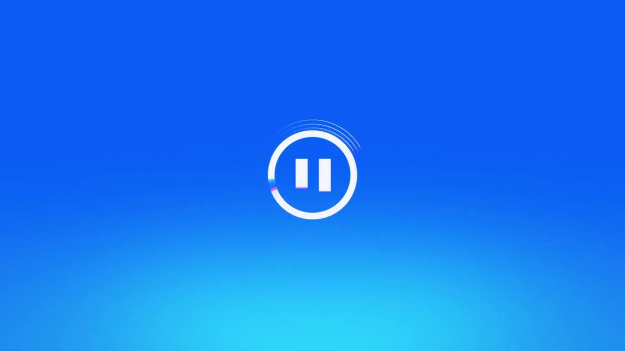Robloxわらしべと交換するよん