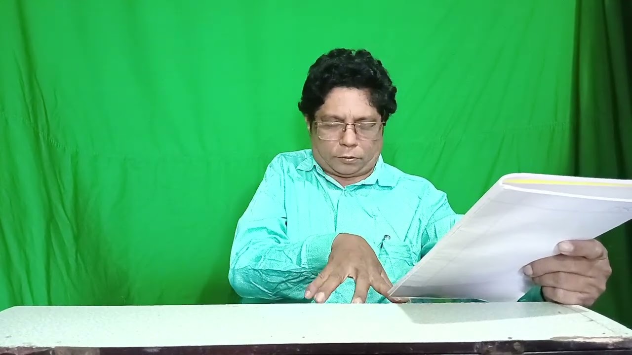 వేమన గారి పద్యం.(కుక్కగోవుకాదు)రాగం.(కళ్యాణి) సంగీతం గానం పివిదుర్గాప్రసాద్.