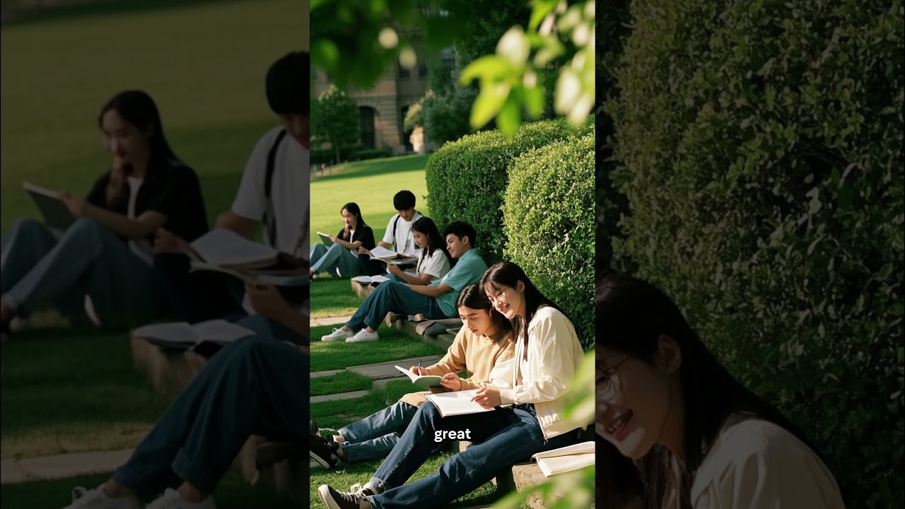 Ivy League Schools Ranked by Value – What’s #1? 
