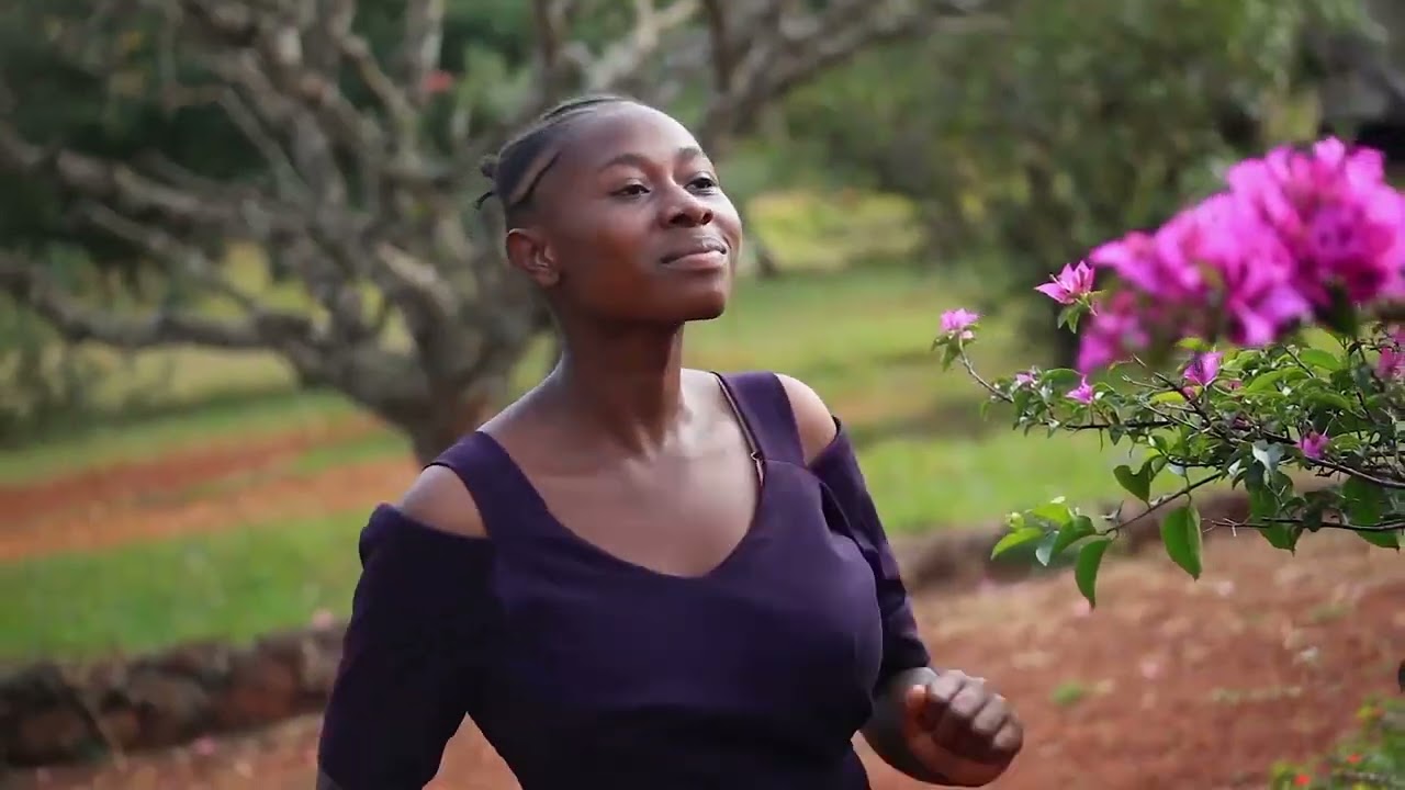 SIKU NJEMA BY SAIMON FREDRICK (+255745201157)