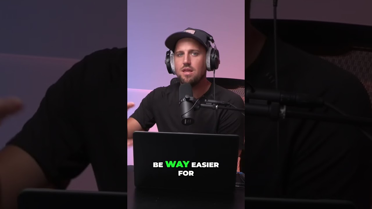 Allen & Heath против Behringer: сравнение церковных аудиомикшеров #shorts