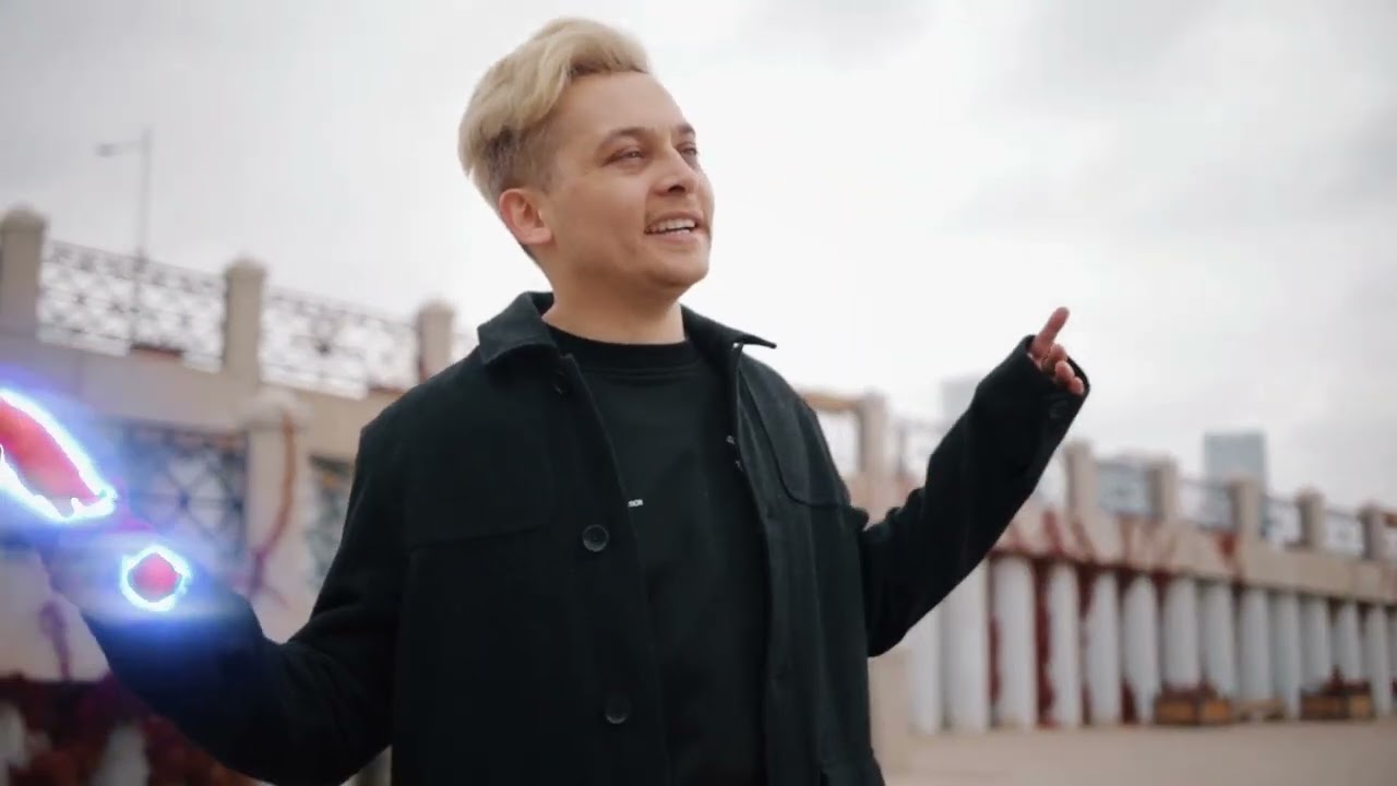 Mansurov  - Ҡағылма