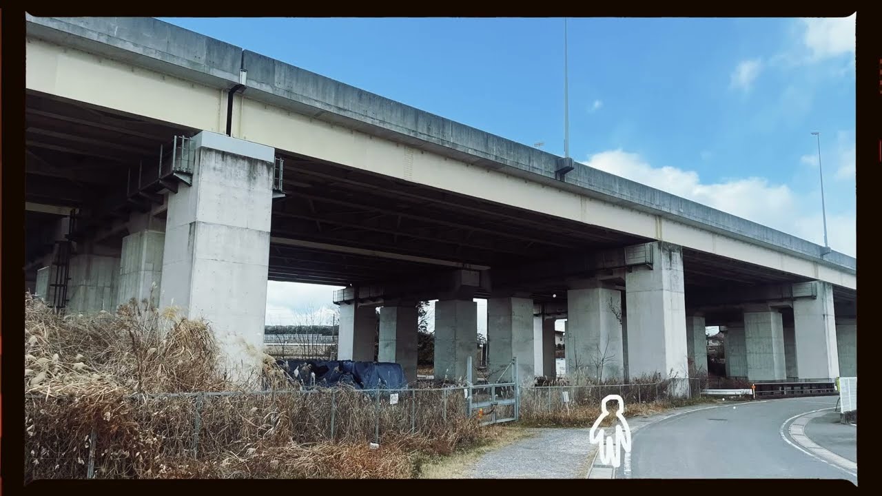 MUKE/いるだけ