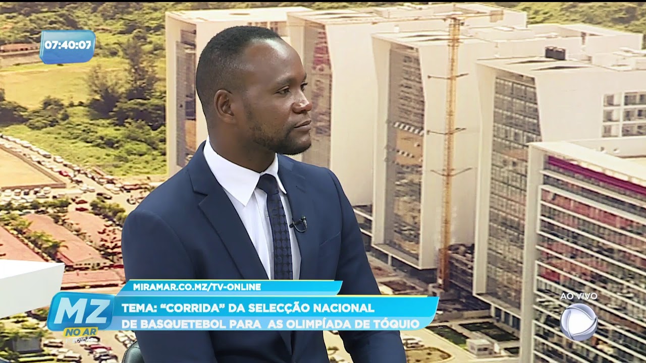 Mz no Ar I - Professores queixam-se de transferências compulsivas no KaMavota