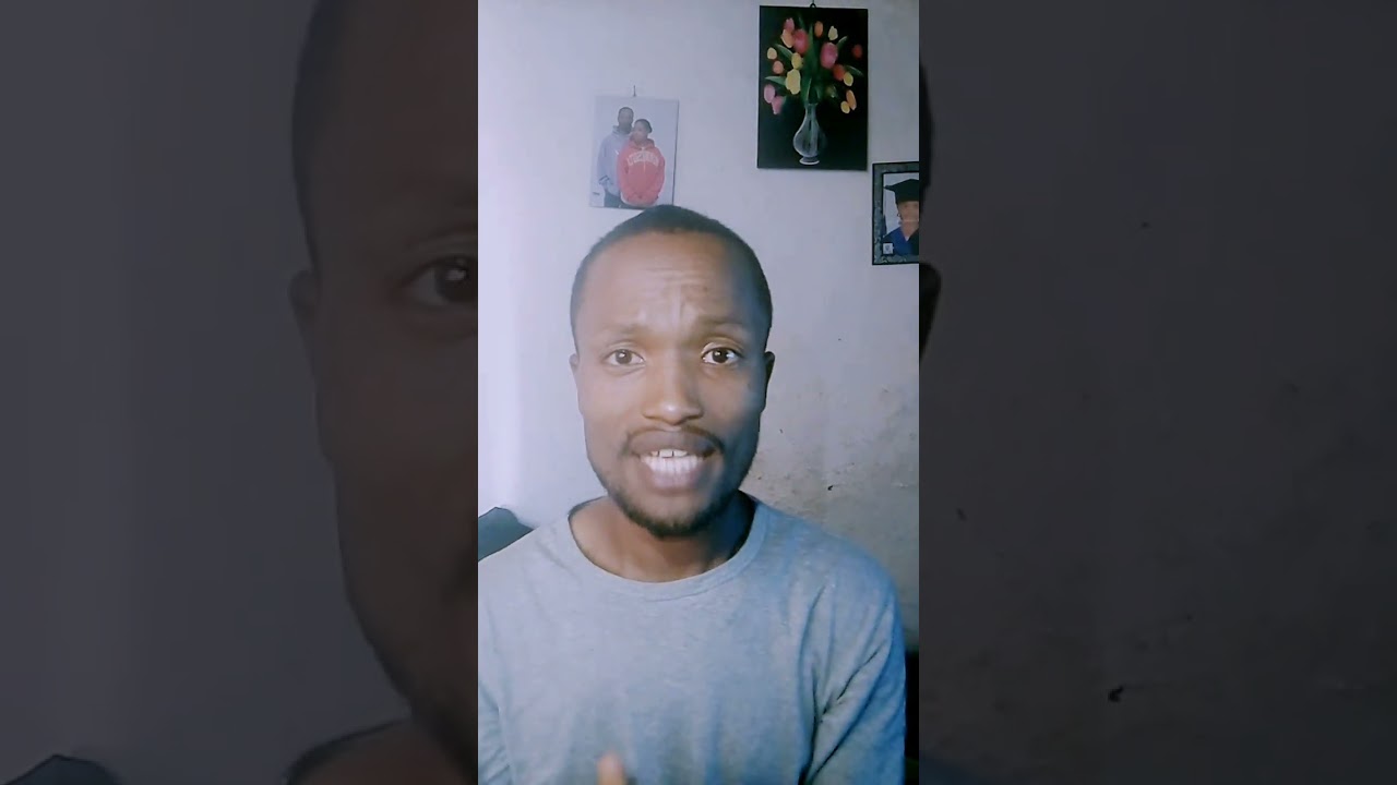 የኢትዮጵያ ግድብ ምን አይነት ነው 