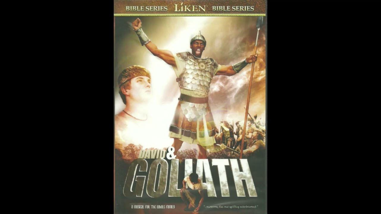 Give Me Just One Chance