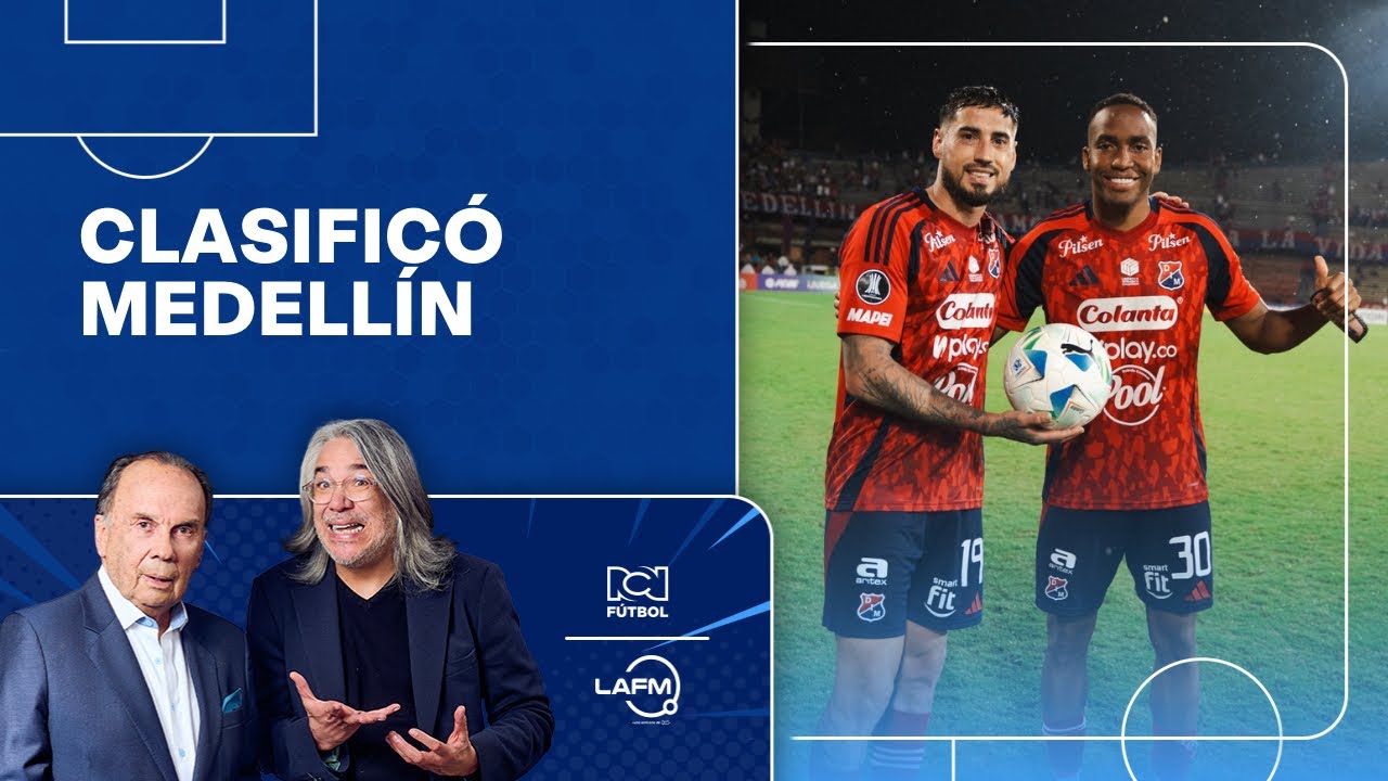 EN VIVO 🔵 | Peláez y De Francisco EN VIVO HOY viernes 13 de marzo del 2026