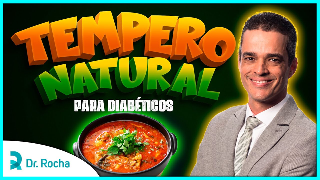 Esse CORANTE NATURAL AJUDA A BAIXAR A GLICOSE NO SANGUE ⬇️😄