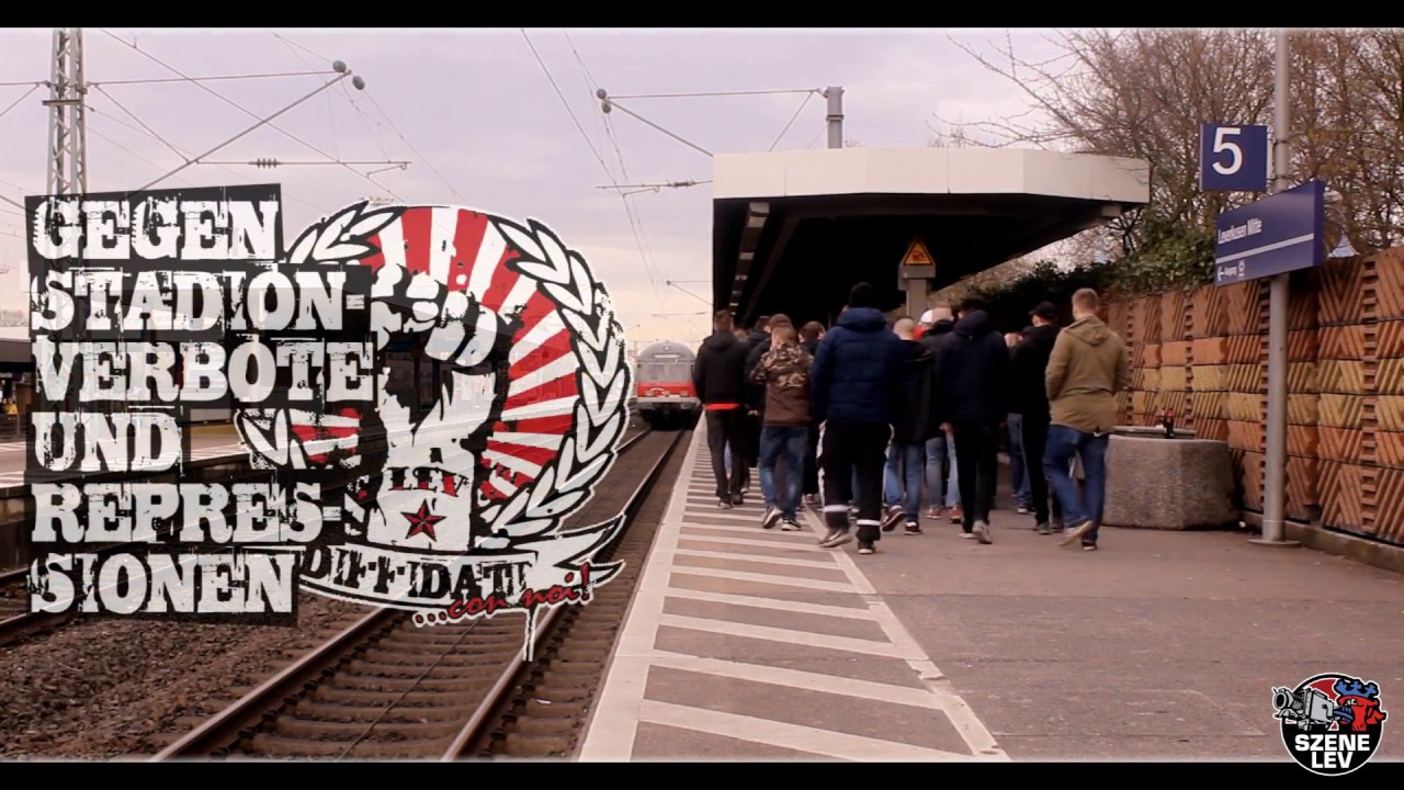 Rückrunde 2016/2017 | Impressionen