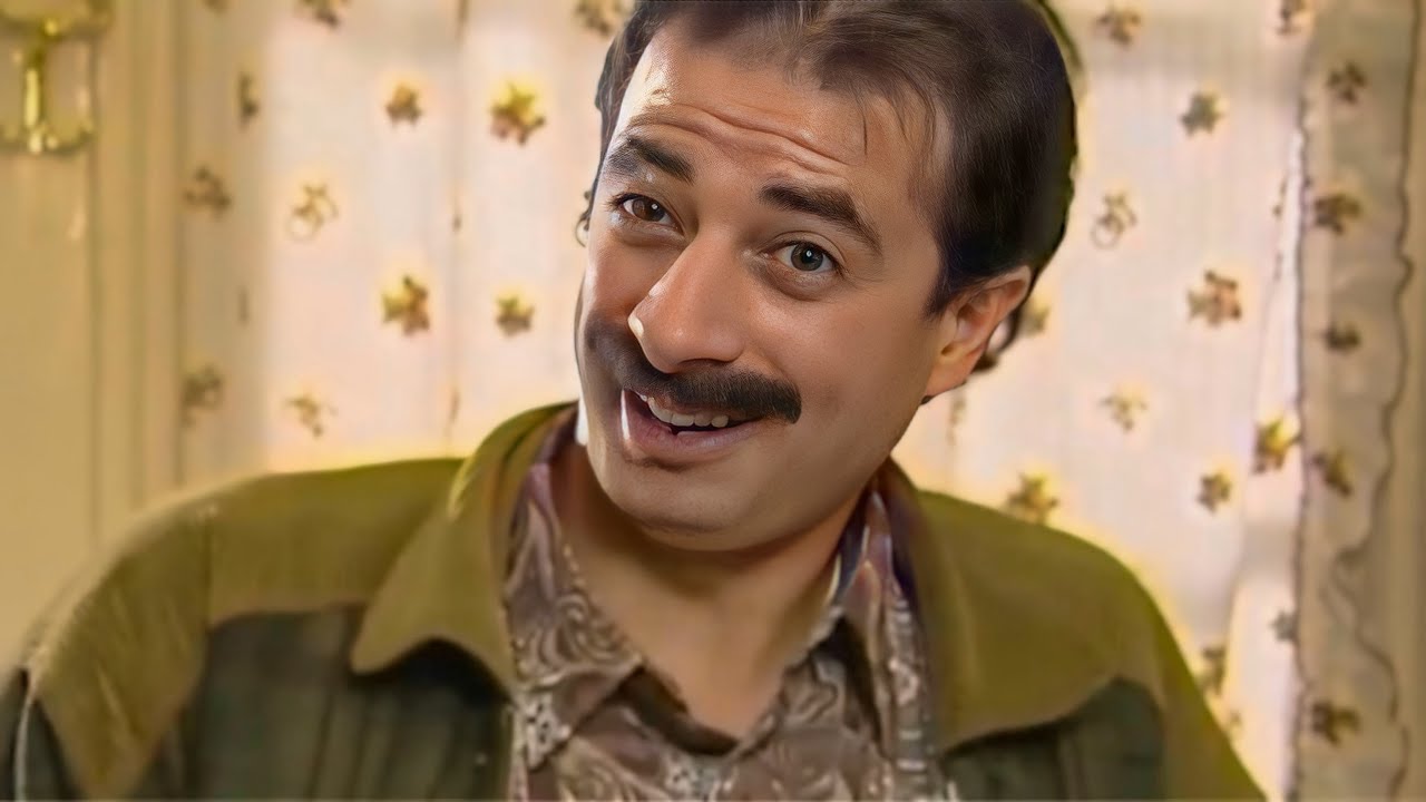 حكاية 