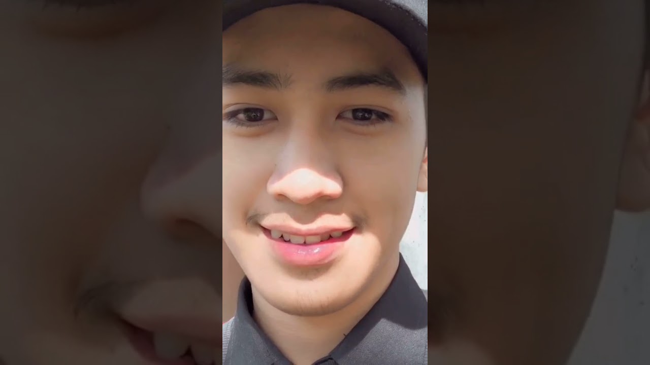 Tiktok cogan part 14