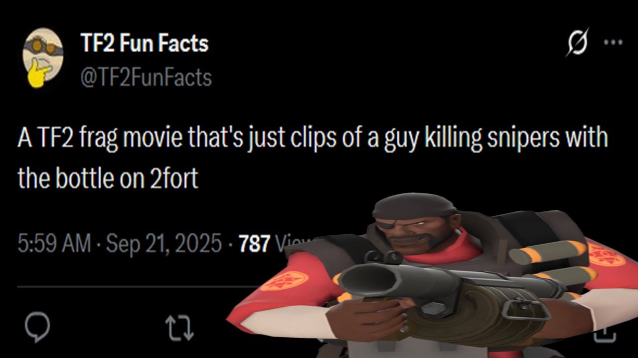 bottle on 2fort