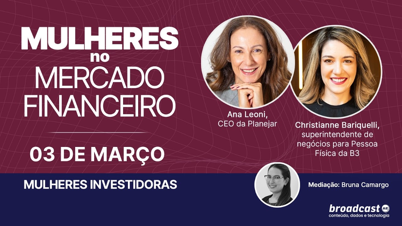 Como atender os diferentes perfis, fases de vida, objetivos financeiros e configurações familiares