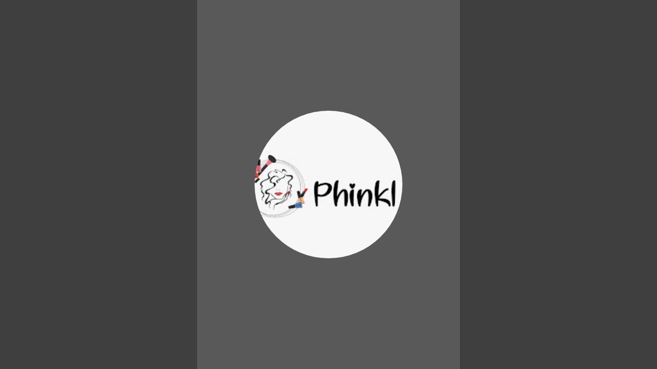 Phinklbtq sedang live sekarang!