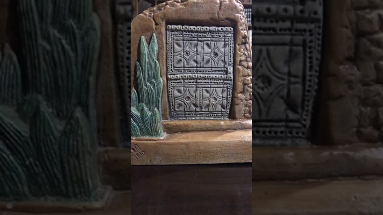 السيرة النبوية - على صاحبها أفضل الصلاة والسلام - (٣٢)الهجرة دروس وعبر(الحلقةالأخيرة من العهد المكي)