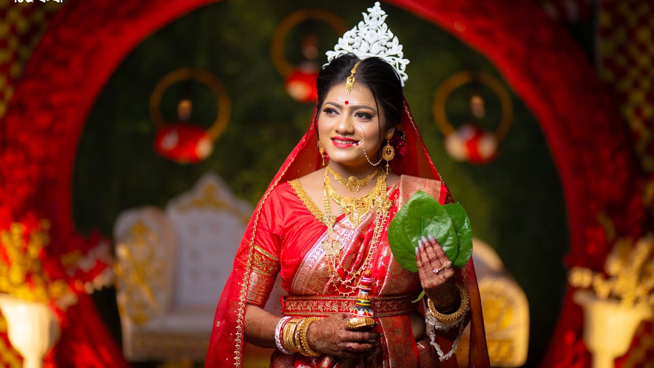 || WEDDING CINEMATIC TESER 2026 ||