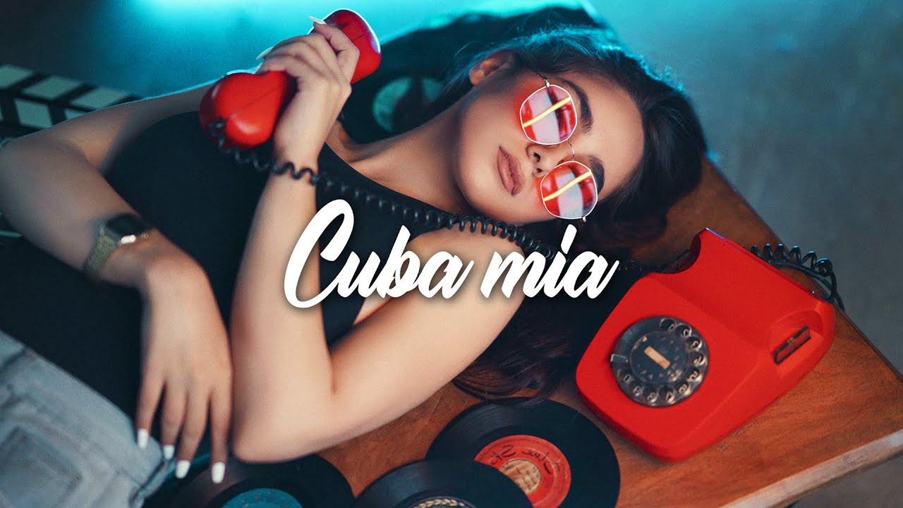 Latin Beat - 