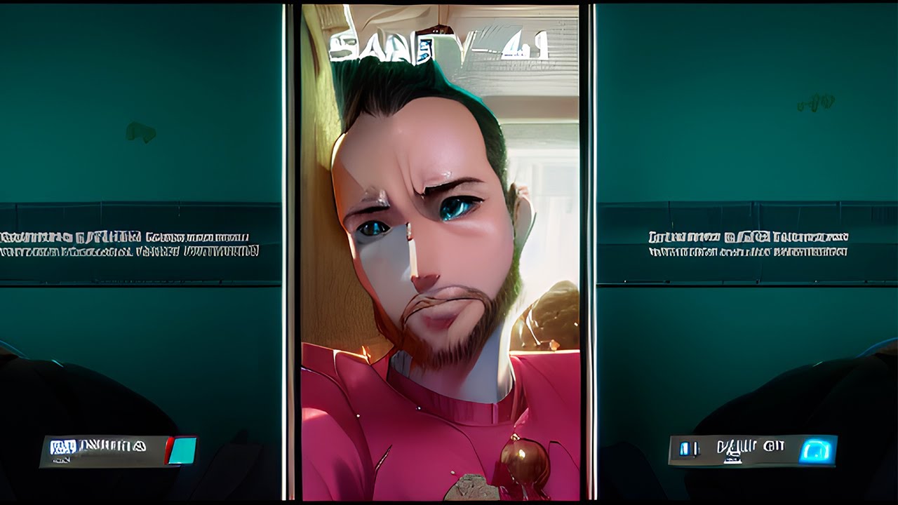 Хайд о трагедии Walkie T